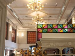 -大鸭梨烤鸭(左家庄店)