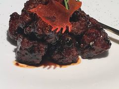 -福玺荟(外滩罗斯福店)
