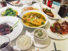 -圆苑(金茂店)
