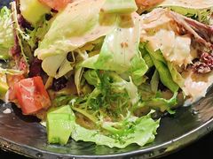 -HOHO餐厅(古子城店)