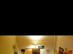 -南京夫子庙国际青年旅舍(平江府路店)