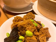 -鼎泰丰(国金中心店)