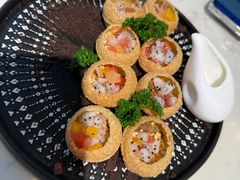 -后海16号·北京私房菜