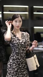 -Biella Fibers杰尼亚Zegna面料西装·夹克·礼服全定制Bespoke(晶耀前滩店)