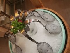 -大胖骨汤火锅(裕华店)