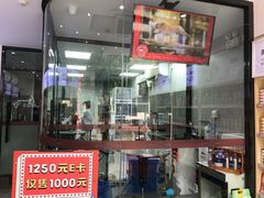 -宠物家(大兴旧宫店)