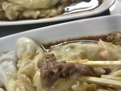 -源记肠粉(华贵路店)