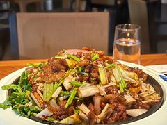 -玖五京菜(杭州城北万象城店)