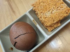 -鸭小妹鸭血粉丝(老门东店)