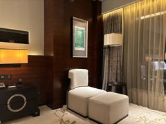 -广交会威斯汀酒店