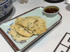 -客家大院·非遗赣南客家菜(郁孤台店)
