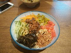 android_upload_pic-阿木舂记·特色小吃(平江路店)