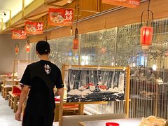 -蛙小侠(珠海华发商都店)