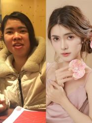 -上海伊莱美医疗美容医院