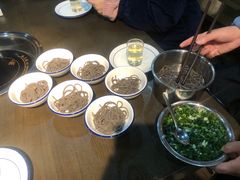 -土著渔匠·养生蝴蝶鱼(香樟路店)