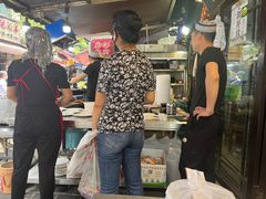 -清真·穆萨砂锅(大皮院店)