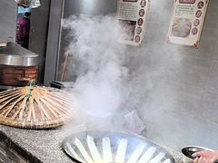-灶东家民间菜(回兴店)