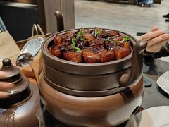 -九福楼大酒店