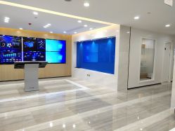 -雍禾植发全国连锁