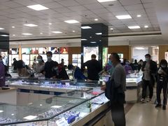 -武汉大学附属爱尔眼科医院(湖北总院)