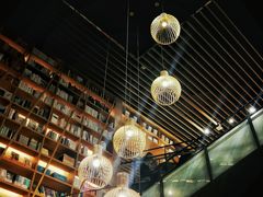 -G·SPACE(金鹰世界店)