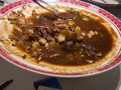 -旺顺阁鱼头泡饼(常营店)