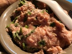 -刁姐火锅(五小区店)