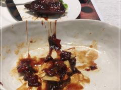 -娜娜家·Nana's restaurant(国金汇店)