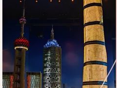 -上海乐高探索中心