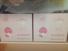 -Purcotton全棉时代(中航城天虹购物中心)