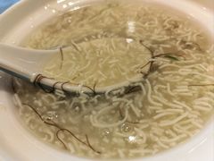 -冶春茶社(官园桥店)