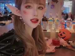 -星巴克臻选(上海合生汇1F店)