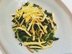 -颂福楼·南京菜(定淮门店)