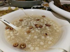 -豫满楼(郑东新区店)