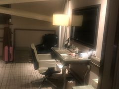 -哈尔滨中央大街华特酒店