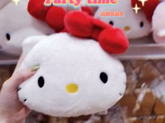 -杭州Hello Kitty乐园