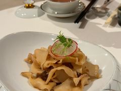 -宝丽轩中餐厅BAOLIXUAN