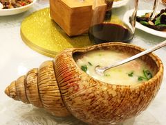 -八闽饭店闽南小镇(铁西店)