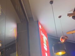 -嘎嘎鸭脑壳江湖菜(五里店)