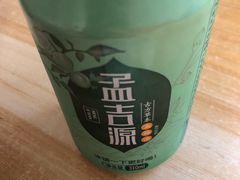 -赵家牛肉砂锅(台西三路店)
