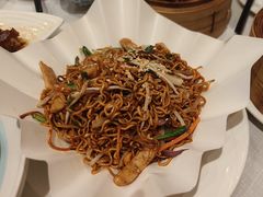 -新雅粤菜馆(南京东路店)