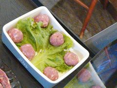 -井格重庆火锅(西直门凯德Mall店)