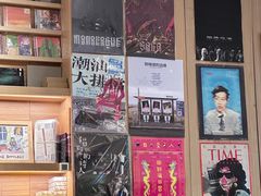 -米店·云南菜(南门店)