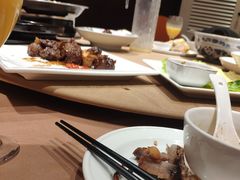 -和记小菜(七宝店)