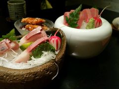 -松涛日本料理