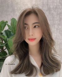 -和木形象