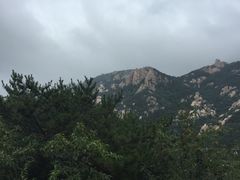 -山文星辉影城(青岛和谐广场店)