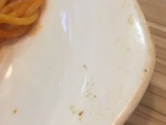 -必胜客(嘉兴万达店)