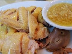 2013-03-21_052313-金百门·顺德海鲜酒家(陈村店)