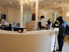 -一兆韦德(万源城店)